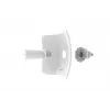 Draadloos access point Tenda O9 2,4 GHz 5 GHz Wi-Fi 802.11ac