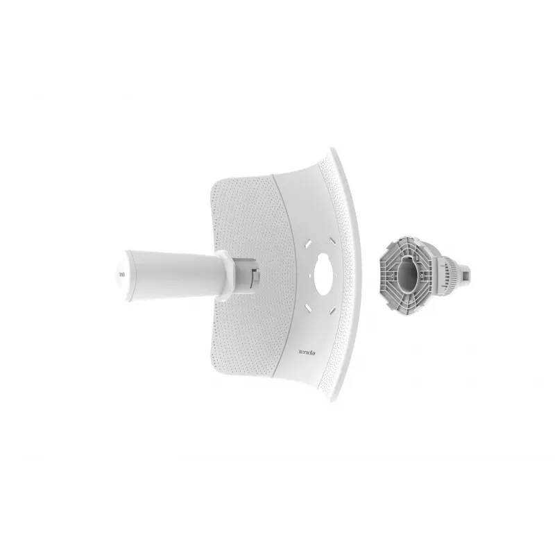 Draadloos access point Tenda O9 2,4 GHz 5 GHz Wi-Fi 802.11ac