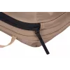 Thule 5561 compressie-pakkubus medium zacht beige