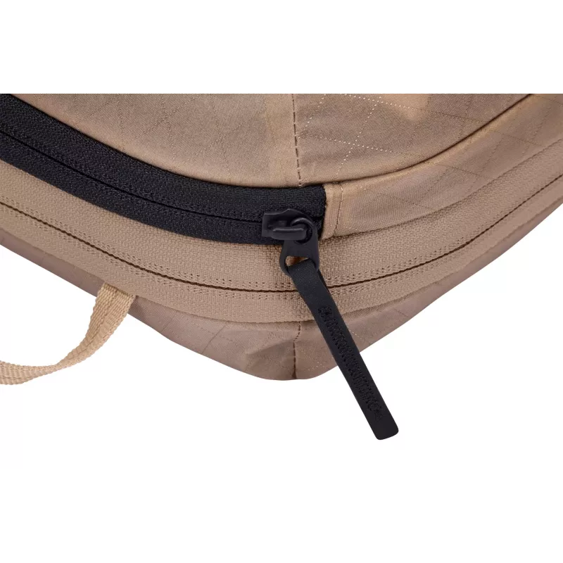Thule 5561 compressie-pakkubus medium zacht beige
