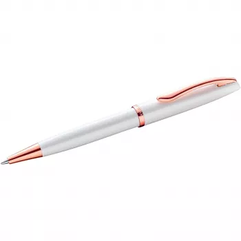 Pelikan 821742 blauw