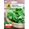 PNOS rucola Eruca sativa zaden op band, 6 m