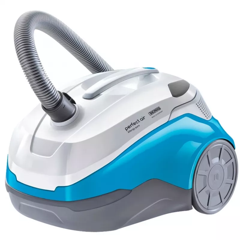 Thomas Perfect Air Allergy Pure stofzuiger met snoer