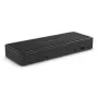 Belkin INC003VFBK laptop-dockingstation/poortreplicator docking USB 3.2 Gen 2 (3.1 Gen 2) Type-C zwart