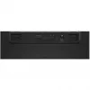 Logitech G G915 X LIGHTSPEED toetsenbord gaming USB RF draadloos Bluetooth AZERTY Frans zwart