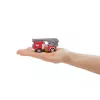 Op afstand bestuurd speelgoed REVELL 23558 – vanaf 8 jaar (RC-model)