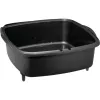 Tefal FR4950 enkel 2 L 1600 W wit