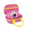 Kinderdigitale camera Easypix KiddyPix Blizz