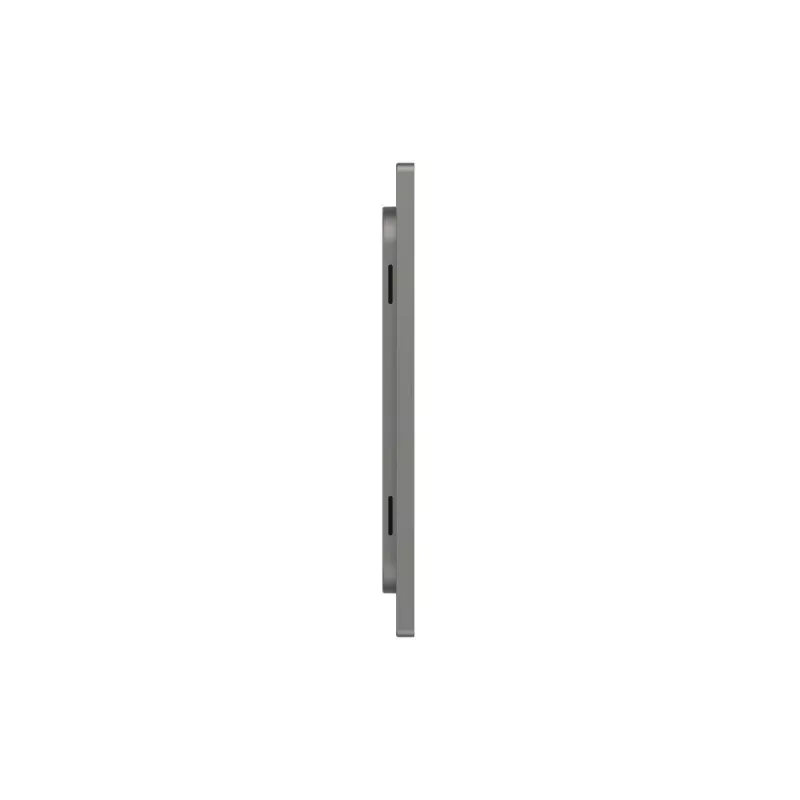 POS-terminal SUNMI Flex3 18,5 inch GMS A13 4GB+64GB WLAN