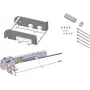 Citizen PHU 500 - papierrolhouder - 1 rol