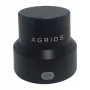 RTK-module XGRIDS Lixel L2 Pro dual-band hoge precisie
