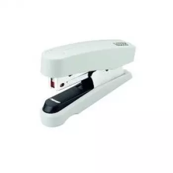 Nietmachine Novus B 10FC grijs