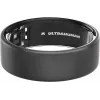 Ultrahuman Ring Air Mat Grijs Maat 9