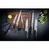 Santokumes ZWILLING TANREI 18 cm