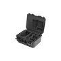 Autel EVO Lite 640T Enterprise Plus Combo Neutral with 7.9 RC - drone met controller met 7.9-scherm