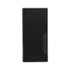 Antec VSK3000E-U3 computerbehuizing midi tower zwart