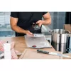 ZWILLING vacuümzakken-set vacuümzakken 10 stuks - 23x20 cm 36800-120-0