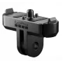 Camera-houder GoPro HERO13 Magnetic Latch Mount