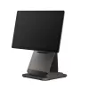 POS-systeem SUNMI T3 15,6 inch Full HD met ingebouwde printer Android
