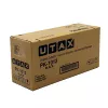 Utax-toner PK-1012