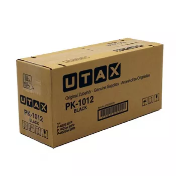 Utax-toner PK-1012