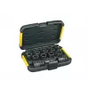 DeWALT DT7506-QZ schroefbit
