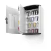 Sleutelkast-organizer Durable 197623