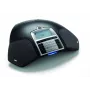 Konftel 250 - Conferentietelefoon - Charcoal Black