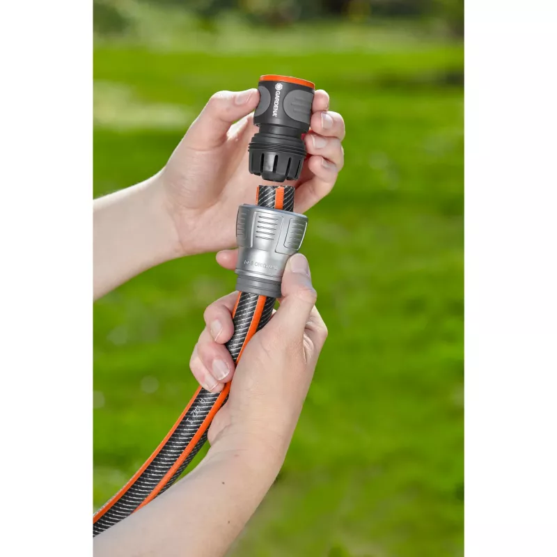 Slangverbinder Gardena 18256-50