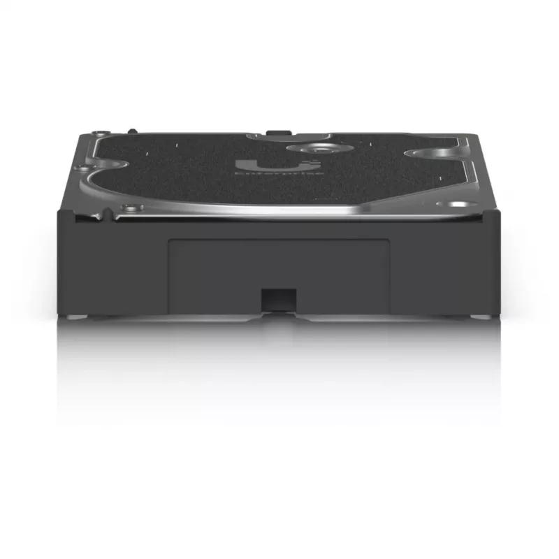 Interne harde schijf UBIQUITI UACC-HDD-E-8TB — 8 TB 3,5 inch SATA 7200 RPM, 6 Gbit/s