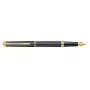 Vulpen Waterman Hémisphère – blauwe inkt/schrijfkleur, model S0920730