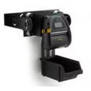 Zebra P1050667-035 printer/scanner reserveonderdeel/accessoire