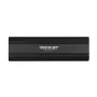 Patriot Memory Transporter Lite 2 TB USB Type-C 3.2 Gen 2 (3.1 Gen 2) (PTPL2TBPECB) zwart