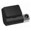 70mai A510 dashcam, 2592x1944 (2,5K) HDR, Sony STARVIS 2 IMX675, 140°, f/1.8, Wi-Fi, Bluetooth, GPS, 4G/LTE, ADAS, 2,0 inch scherm, 500 mAh, zwart