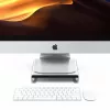 Laptop Dock Satechi ST-AMSHS USB 3.2 Gen 1 Type-C zilver