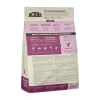 ACANA First Feast - droogvoer voor katten - 1,8 kg