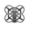 DJI Avata 2 Fly More Combo 1 accu 4 rotoren 12 MP 3840 x 2880 pixel zwart