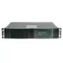 Online-USV ROLINE ProSecure III 3000 RM2U