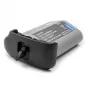 CANON LP-E19 accu, 2700mAh