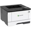 Printer Lexmark MS331dn laser zwart wit