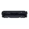 Toner Canon Toner 1250C002 46 zwart 5000 pagina's