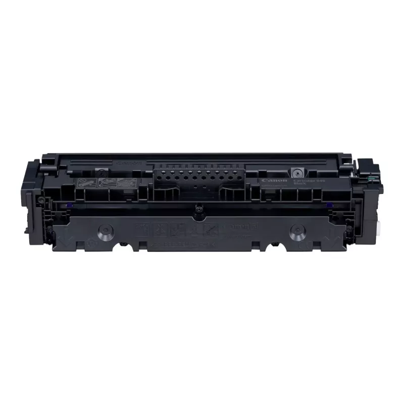 Toner Canon Toner 1250C002 46 zwart 5000 pagina's