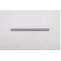 Scharnierafdekking Lenovo 5CB1B02548 – vervangende laptop-scharnierafdekking