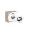 AQARA Display Switch V1 (WS-K02D) - Zigbee-schakelaar met display