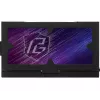 Voeding ASRock Phantom Gaming PG-750G 750 W