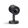 Beveiligingscamera Netatmo NPC-B zwart standaard