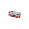 Kodak Charmera sleutelhanger digitale camera blind box