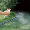 Gard onderhoudsspray 200 ml | 02366-20
