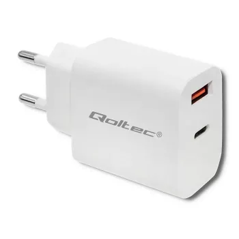 Voeding Qoltec 51714
