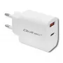 Voeding Qoltec 51714